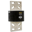 KTU-4000 Cooper Bussmannn LIMITRON Low Voltage Fuse
 600V  4000A Fuse - Essential Electric Supply
