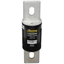 KTU-600 Bussmannn LIMITRON Low Voltage Fuse
 600V  600A Fuse - Essential Electric Supply