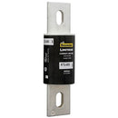 KTU-650 Cooper Bussmannn  Low Voltage Fuse
 600V  650A Fuse - Essential Electric Supply