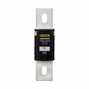 KTU-700 Cooper Bussmann LIMITRON Low Voltage Fuse
 600V  700A Fuse - Essential Electric Supply