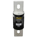 KTU-700 Bussmannn LIMITRON Low Voltage Fuse
 600V  700A Fuse - Essential Electric Supply