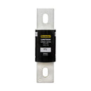 KTU-800 - Eaton 800A 600VAC Class L Fast-Acting Cartridge Fuse 200kA Interrupt Rating - Essential Electric Supply