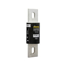 KTU-800 - Eaton 800A 600VAC Class L Fast-Acting Cartridge Fuse 200kA Interrupt Rating - Essential Electric Supply