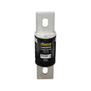 KTU-800 - Eaton 800A 600VAC Class L Fast-Acting Cartridge Fuse 200kA Interrupt Rating - Essential Electric Supply