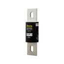 KTU-800 - Eaton 800A 600VAC Class L Fast-Acting Cartridge Fuse 200kA Interrupt Rating - Essential Electric Supply