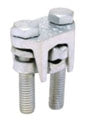 KVSU44 Burndy Universal Mechanical Connector Heavy-Duty Section - Essential Electric Supply