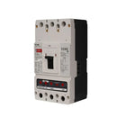 KW3400F - Eaton Bolt-On 690V 400A 3 pole circuit breaker 40kA@415V - Essential Electric Supply