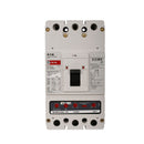 KW3400F - Eaton Bolt-On 690V 400A 3 pole circuit breaker 40kA@415V - Essential Electric Supply