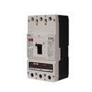 KW3400F - Eaton Bolt-On 690V 400A 3 pole circuit breaker 40kA@415V - Essential Electric Supply