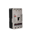 KW3400F - Eaton Bolt-On 690V 400A 3 pole circuit breaker 40kA@415V - Essential Electric Supply