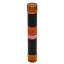 KWS-R-15 Cooper Bussmannn LIMITRON Low Voltage Fuse
 600V  15A Fuse - Essential Electric Supply
