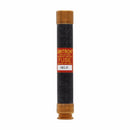 KWS-R-15 Cooper Bussmann LIMITRON Low Voltage Fuse
 600V  15A Fuse - Essential Electric Supply