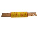 KWS-R-200 Cooper Bussmann LIMITRON Low Voltage - Essential Electric Supply