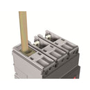 KXT3CU-3PC - ABB FC Power Terminal Contact Kit XT3 10-250 AWG - Essential Electric Supply