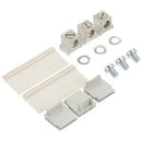 KXT3CUAL1-3PC   Switch part or accessory - Essential Electric Supply
