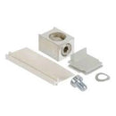 KXT3CUAL2-3PC ABB  Parts & Accessories - Essential Electric Supply