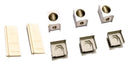 KXT4CUAL2-3PC - Essential Electric Supply