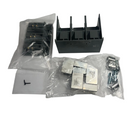 KXT5CUAL2X750KC-3 - ABB Circuit Breaker Lug Kit 500-750 kcmil - Essential Electric Supply