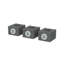 KXT5CUAL350K-3PC - Essential Electric Supply