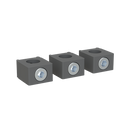 KXT5CUAL350K-3PC - Essential Electric Supply
