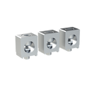 KXT5CUAL500K-3PC - Essential Electric Supply