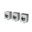 KXT5CUAL500K-3PC - Essential Electric Supply