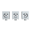 KXT5CUAL500K-3PC - Essential Electric Supply