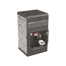 KXT5PLLOPLC - ABB XT5 Motor Control Padlock Device, 15A, 1 Pole, 277V, Fixed Lock In Open/Close - Essential Electric Supply