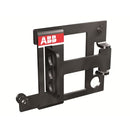 KXT5PLLOPLC - ABB XT5 Motor Control Padlock Device, 15A, 1 Pole, 277V, Fixed Lock In Open/Close - Essential Electric Supply