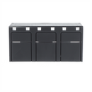 KXT6CUAL3X400K-3PC - Essential Electric Supply