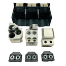 KXT7CUAL3X750KC-3 - ABB Electrical Components - Essential Electric Supply