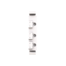 KXTAAUX - ABB Circuit Breaker  Auxiliary  rated for 250 VAC/VDCV - Essential Electric Supply