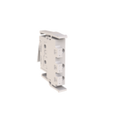 KXTAAUX - ABB Auxiliary Contact for XT1 XT2 XT3 Circuit Breakers 250V DC Auxiliary Accessory - Essential Electric Supply