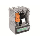 ABB KXTASORB Shunt Trip, 24–30V AC/DC, for XT1–XT4 Circuit Breakers - Essential Electric Supply
