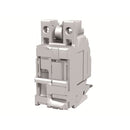 ABB KXTAUVR4 Undervoltage Release – 110–127V AC / 110–125V DC for SACE Tmax XT1–XT4 Circuit Breakers - Essential Electric Supply