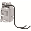KXTAUVRCFP1 - ABB Circuit Breaker Under Voltage Release 24/30V - Essential Electric Supply