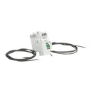 ABB KXTFYOCFPG Shunt Trip Accessory for SACE Tmax XT5 & XT6 Circuit Breakers - Essential Electric Supply