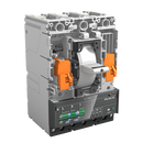 KXTFYUC4 - ABB Undervoltage Release 110-127V AC/DC for XT5-XT6 Frame Circuit Breakers - Essential Electric Supply