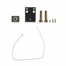 KYK1  Westinghouse  Circuit Breaker Parts - Essential Electric Supply