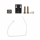 KYK4 - Essential Electric Supply