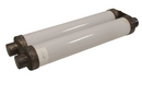 150215-125 Kearney  Medium Voltage - Essential Electric Supply