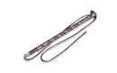 153212-050 Kearney  Medium Voltage - Essential Electric Supply