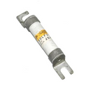 80LF25 Kyosan  Low Voltage - Essential Electric Supply