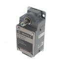 L1432M - Telemecanique Sensors Cable Pull Switch 600VAC 20A - Essential Electric Supply