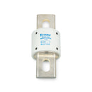 L15S800 Littelfuse L15S Series â€šÃ„Ã¬ High-Speed Semiconductor Fuse Low Voltage Fuse
 150V  800A Fuse - Essential Electric Supply