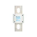 L15S800 Littelfuse L15S Series â€šÃ„Ã¬ High-Speed Semiconductor Fuse Low Voltage Fuse
 150V  800A Fuse - Essential Electric Supply