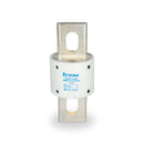 L15S800 Littelfuse L15S Series â€šÃ„Ã¬ High-Speed Semiconductor Fuse Low Voltage Fuse
 150V  800A Fuse - Essential Electric Supply