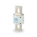 L15S800 Littelfuse L15S Series â€šÃ„Ã¬ High-Speed Semiconductor Fuse Low Voltage Fuse
 150V  800A Fuse - Essential Electric Supply