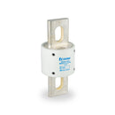 L15S800 Littelfuse L15S Series â€šÃ„Ã¬ High-Speed Semiconductor Fuse Low Voltage Fuse
 150V  800A Fuse - Essential Electric Supply