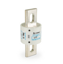 L17T400 Littelfuse Powr-Gard Low Voltage - Essential Electric Supply